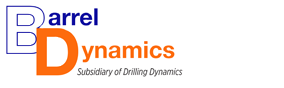 barrel dynamics - An Emerging Leader in the Firearms Industry