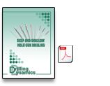 download our brochure
